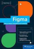 Cover von Figma