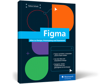 Cover von Figma