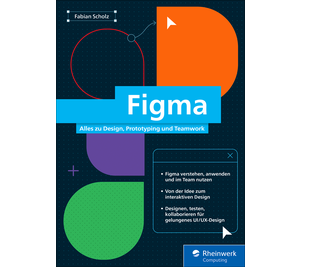 Cover von Figma
