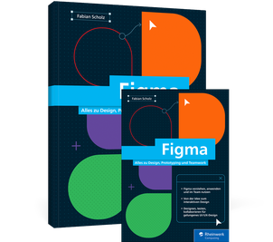 Cover von Figma