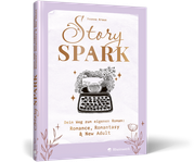 Cover von Story Spark