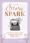Cover von Story Spark