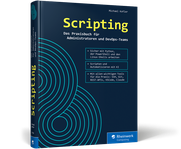 Cover von Scripting