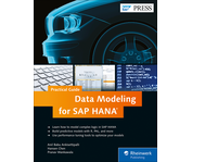 Cover von Adobe Photoshop CS4