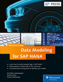 Cover von Adobe Photoshop CS4