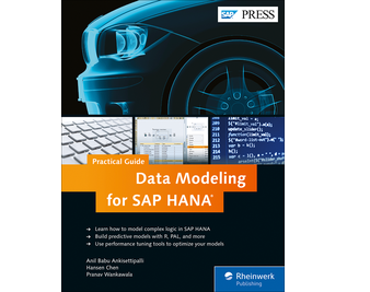 Cover von Adobe Photoshop CS4