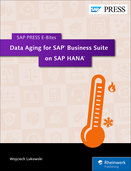 Cover von PostgreSQL 8.4