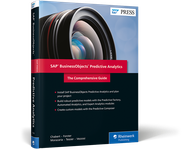 Cover von InDesign CS5