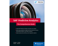 Cover von InDesign CS5