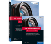 Cover von InDesign CS5