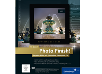 Cover von Photo Finish!