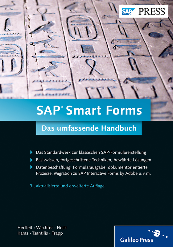 sap interactive forms by adobe 2nd edition
