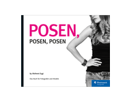 Cover von Posen, Posen, Posen