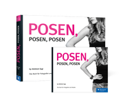 Cover von Posen, Posen, Posen