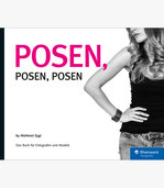 Cover von Posen, Posen, Posen