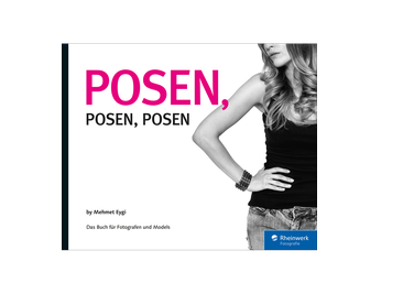 Cover von Posen, Posen, Posen