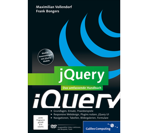 murach javascript and jquery pdf download