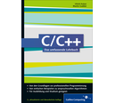 Cover von C/C++