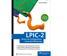 Cover von LPIC-2