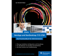 Cover von Citrix XenApp und XenDesktop 7.15 LTSR