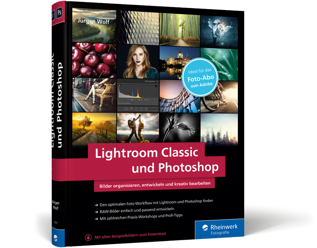 download crack photoshop cc 2017