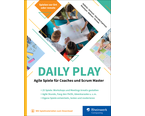 Cover von Daily Play