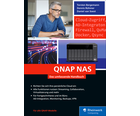 Cover von QNAP NAS