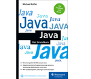 Cover von Java