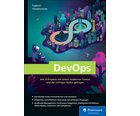 Cover von DevOps