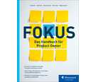 Cover von Fokus!