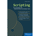 Cover von Scripting