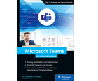 Cover von Microsoft Teams
