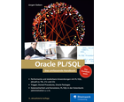 Cover von Oracle PL/SQL