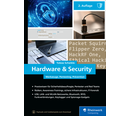 Cover von Hardware & Security