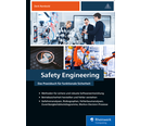 Cover von Safety Engineering