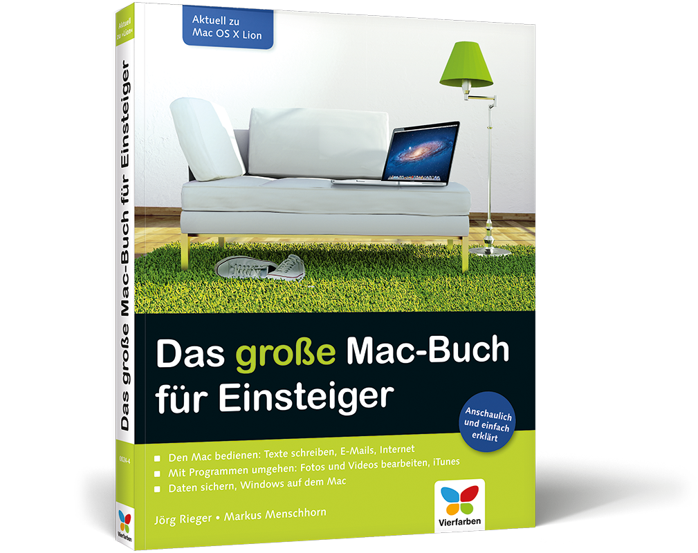 Apple kennenlernen Musik Skills: GarageBand kennenlernen - Apple
