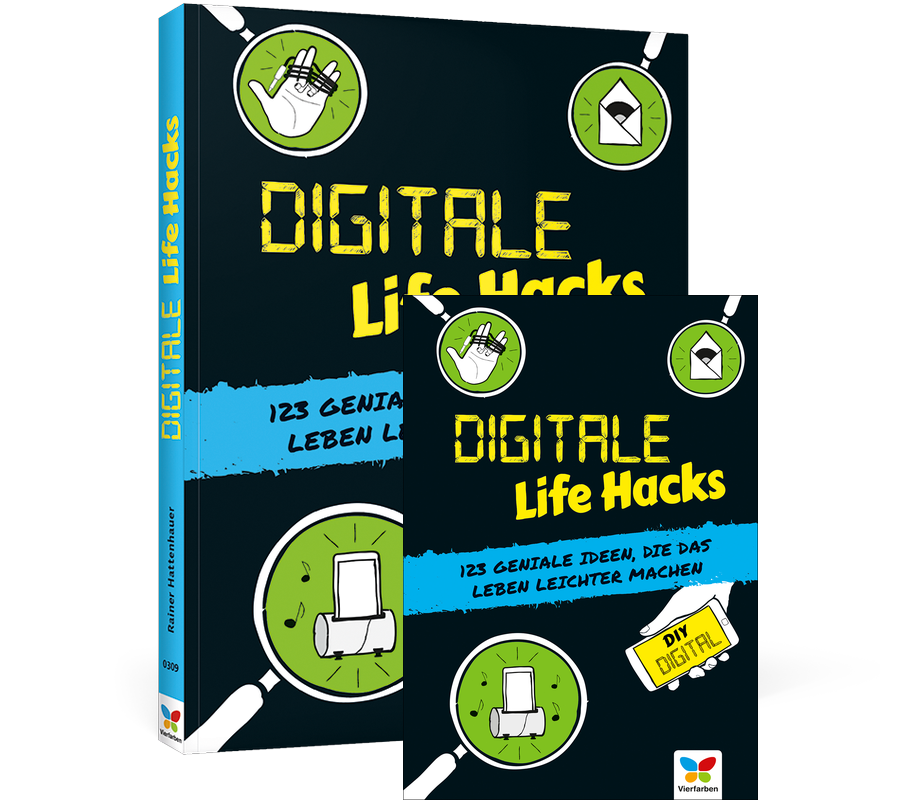 download