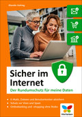 Cover von Sicher im Internet