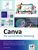Cover von Canva