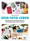 Cover von Dein Foto-Leben