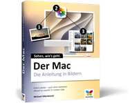 Cover von Der Mac