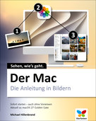 Cover von Der Mac