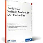 Cover von XML, XSLT, VB und ASP