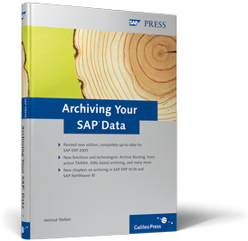 Cover von PHP 4-Workshop