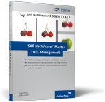 Cover von WebObjects 5