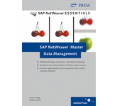 Cover von WebObjects 5