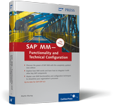 Cover von Der E-Business-Workplace