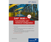 Cover von Der E-Business-Workplace