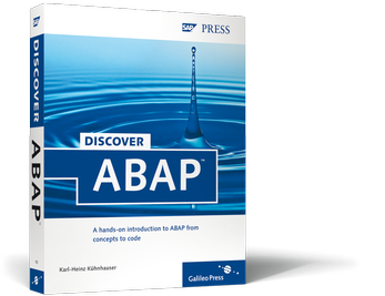 Cover von Website-Konzeption