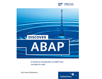 Cover von Website-Konzeption